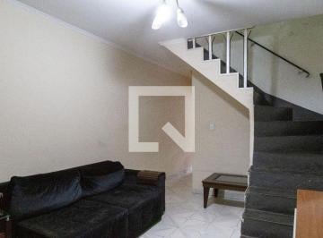 Casa · 195m² · 3 Quartos · 2 Vagas · Casa à Venda - Jardim Cocaia, 3 Quartos, 195 m² - Guarulhos