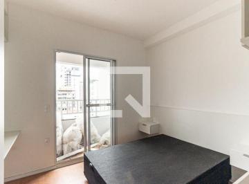 Apartamento · 20m² · 1 Quarto · Apartamento à Venda - Santa Cecília, 1 Quarto, 20 m² - São Paulo