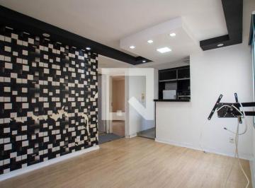 Apartamento · 44m² · 2 Quartos · 1 Vaga · Apartamento à Venda - Jardim Ansalca, 2 Quartos, 44 m² - Guarulhos