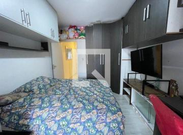 Casa 93m² Venda Jardim Rizzo · Casa à Venda - Butantã, 3 Quartos, 93 m² - São Paulo