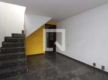 Casa · 193m² · 2 Quartos · 2 Vagas · Casa à Venda - Cangaíba, 2 Quartos,  193 m² - São Paulo