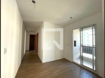 Apartamento · 49m² · 2 Quartos · 1 Vaga · Apartamento à Venda - São Jorge, 2 Quartos, 49 m² - Novo Hamburgo
