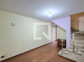 Casa · 130m² · 2 Quartos · 2 Vagas · Casa à Venda - Baeta Neves, 2 Quartos,  130 m² - São Bernardo do Campo