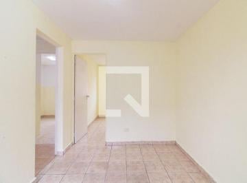 Apartamento · 40m² · 2 Quartos · Apartamento à Venda - Jardim Arpoador, 2 Quartos, 40 m² - São Paulo