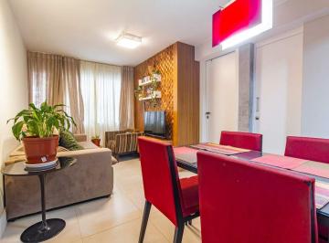 Apartamento · 45m² · 2 Quartos · Imobiliária Asa Norte -Apartamento Asa Norte à venda