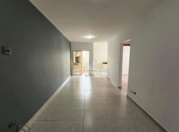 Apartamento · 90m² · 3 Quartos · 2 Vagas · Apartamento com 3 Dormitórios à Venda, 90m² - Santa Maria, São Caetano do Sul/SP.