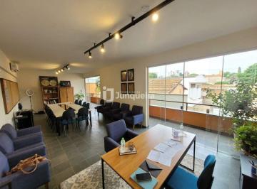 Casa · 235m² · 3 Vagas · Casa Comercial para aluguel, 3 vagas, Jardim Europa - Piracicaba/SP