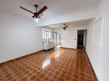 Casa · 86m² · 2 Quartos · 2 Vagas · Casa à venda, 2 quartos, 2 vagas, Jardim Glória - Piracicaba/SP