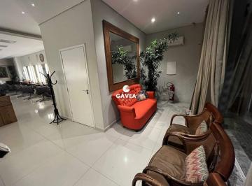Casa · 210m² · 3 Quartos · 2 Vagas · Casa à venda no Boqueirão em Santos.