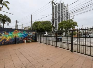 Comercial · 177m² · 2 Quartos · 4 Vagas · Ponto Comercial para aluguel no Estuário em Santos.