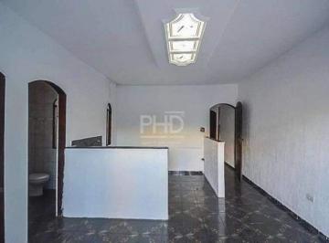 Casa · 350m² · 6 Quartos · 1 Vaga · Sobrado Residencial e Comercial à Venda no Bairro dos Casa – São Bernardo do Campo/SP