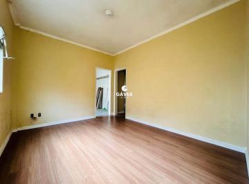 Apartamento · 77m² · 2 Quartos · 1 Vaga · Apartamento à venda no Centro em São Vicente.
