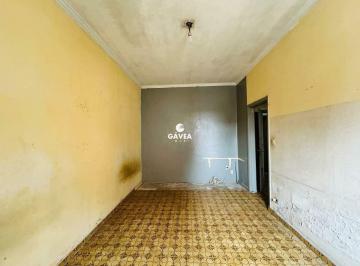 Apartamento · 39m² · 1 Quarto · 1 Vaga · Apartamento à venda no Centro em São Vicente.