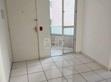 Apartamento · 44m² · 2 Quartos · 1 Vaga · Apartamento à Venda – 2 Dormitórios | Lazer Completo | Ótima Localização Nova Petrópolis -SBC