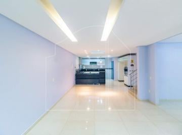Casa · 150m² · 4 Quartos · QE 46 - 4 QUARTOS, 2 SUÍTES, TERRAÇO E GARAGEM COBERTOS!