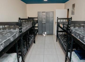 Comercial · 135m² · 8 Quartos · PRÉDIO COMERCIAL PARA LOCAÇÃO - CENTRO - PINDAMONHANGABA/SP