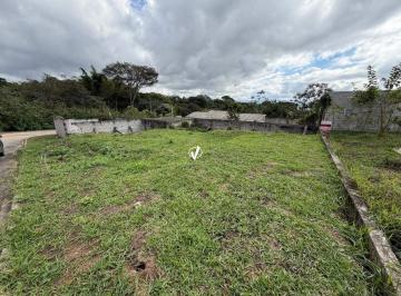 Terreno · 382m² · LOTE À VENDA - VITORIA VALLE - PINDAMONHANGABA/SP