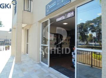 Comercial · 85m² · 1 Vaga · Conjunto Comercial para locação de 85,00m² útil no Jabaquara !
