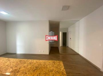 Apartamento · 75m² · 2 Quartos · 2 Vagas · Apartamento para aluguel em Barcelona - São Caetano do Sul | Cinerama Imóveis
