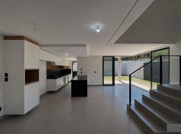 Casa · 180m² · 3 Quartos · 2 Vagas · Casa para aluguel, 3 quartos, 2 suítes, 2 vagas, Jacaré - Cabedelo/PB