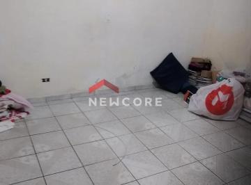 Terreno en Venda Campestre · Lote em Rua Simão Jorge - Campestre - Santo André/SP