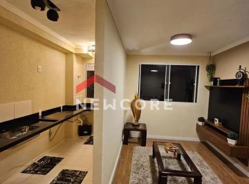 Apartamento · 41m² · 2 Quartos · Apartamento em Rua Goiatá - Parada XV de Novembro - São Paulo/SP