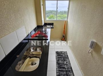 Apartamento de 2 quartos, São Paulo · Apartamento em Rua Goiatá - Parada XV de Novembro - São Paulo/SP