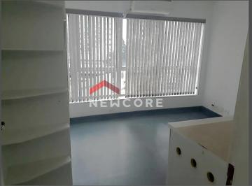Comercial en Venda de 1 quarto Centro · Sala comercial em Avenida Doutor João Guilhermino - Centro - São José dos Campos/SP