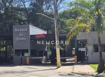 Casa · 382m² · 4 Quartos · 4 Vagas · Casa de condomínio em Alameda dos Cedros - Bosque do Embu - Embu das Artes/SP
