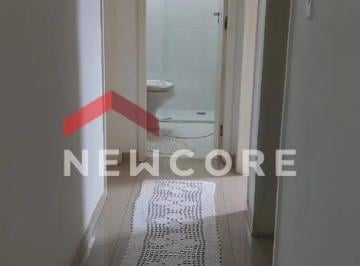 Apartamento de 3 quartos, Jundiaí · Apartamento em Rua Doutor Eloy Chaves - Ponte de São João - Jundiaí/SP