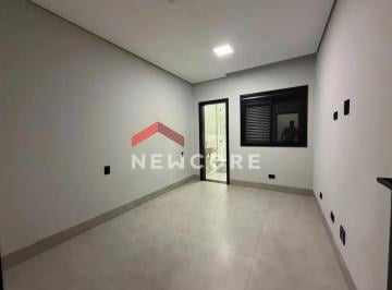 Casa de 3 quartos Venda R$ 949.490 · Casa em Rua Pastor Anísio Francisco da Silva - Jardim Alvorada - Maringá/PR