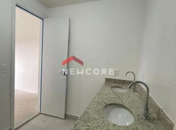 Apartamento 81m² Venda Jardim Iracema/Aldeia · Apartamento em Rua Luiz Scott - Jardim Iracema/Aldeia - Barueri/SP