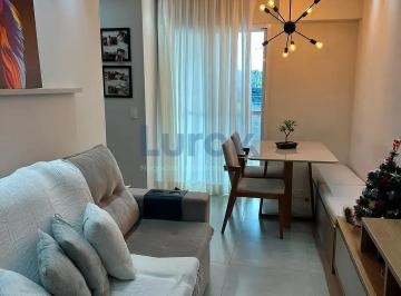 whatsapp-image-2026-08-11-at-10-04-46-am-31787574685361.jpeg · Imoveis - no Parque das Colinas