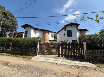 whatsapp-image-2026-04-17-at-12-22-151787594582672.jpeg · Imoveis - em Itatiaia