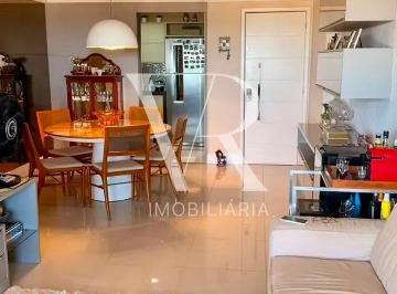 whatsapp-image-2026-08-24-at-12-37-201787592067452.jpeg · Imoveis - no Jardim Oceania