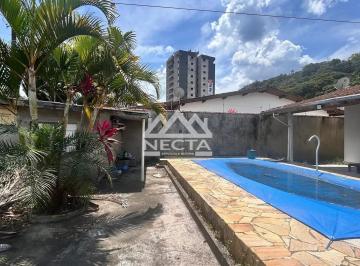 1f4bb455-1c28-4c10-8da8-fb83eab1912a1765673046Aae5.jpg · Imoveis - na Prainha