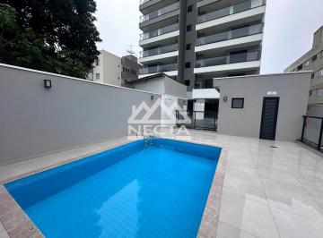 IMG_5726.jpg · Imoveis - em Sumaré
