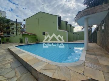 e1175a38-2ed9-4a61-a43f-f9265f4a59d01760994276JXWU.jpg · Imoveis - no Jardim Aruan