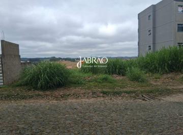 Terreno · 450m² · Lote a venda no Bairro do Campo, Barbacena, MG