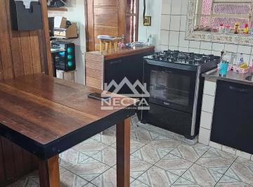 1001235399.jpg · Imoveis - no Centro