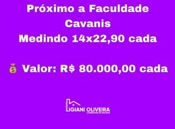 616D82AB-CD98-43D1-88E1-91C7B0CAD588.jpg · Imoveis - em Novo Progresso