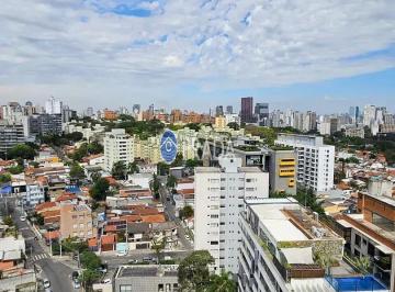 whatsapp-image-2026-08-23-at-23-22-12-11787539658166.jpeg · Imoveis - na Vila Madalena