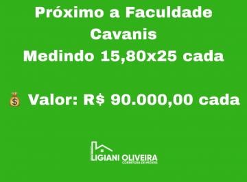 CE04F4D6-C897-4EAA-805A-3FD401637299.jpg · Imoveis - em Novo Progresso