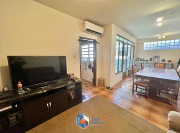 9e4454fb-5e31-4cfa-8f0c-fb7b0d03b68a.jpg · Imoveis - no Jardim Jaraguá (São Domingos)
