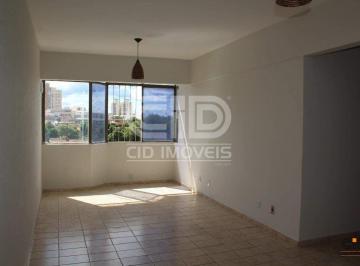 Apartamento · 90m² · 3 Quartos · 1 Vaga · Apartamento com 3 Quartos no Edifício Belo Horizonte