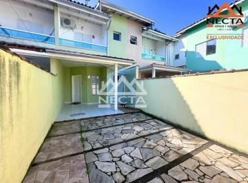 exclusividade-necta1782945262826.png · Imoveis - em Sumaré