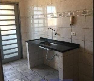 apartamento-para-locacao-1-quarto-65m-jardim-miriam-sao-paulo-sp1646608742465deozm.jpg · Imoveis - no Jardim Miriam