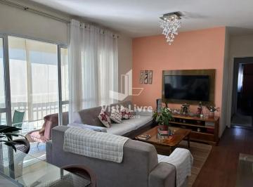 apartamento-a-venda-vila-campesina21787611989420.webp · Imoveis - na Vila Campesina