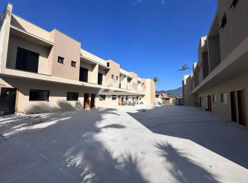 IMG_7589.jpg · Imoveis - em Jardim Brasil