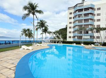 IMG_1665.jpg · Imoveis - na Prainha